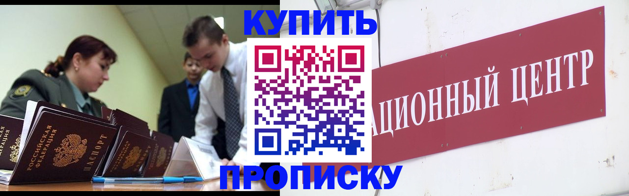 временная регистрация в Почепе